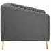 valiant-vertical-channel-tufted-performance-velvet-armchair