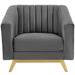 valiant-vertical-channel-tufted-performance-velvet-armchair