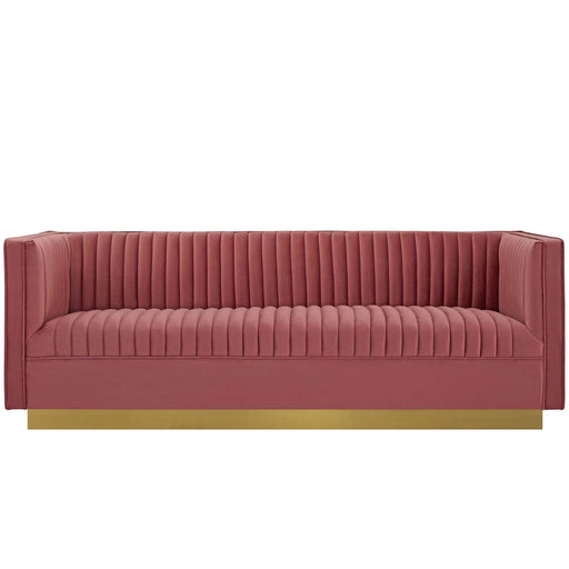 sanguine-vertical-channel-tufted-performance-velvet-sofa