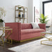 sanguine-vertical-channel-tufted-performance-velvet-sofa