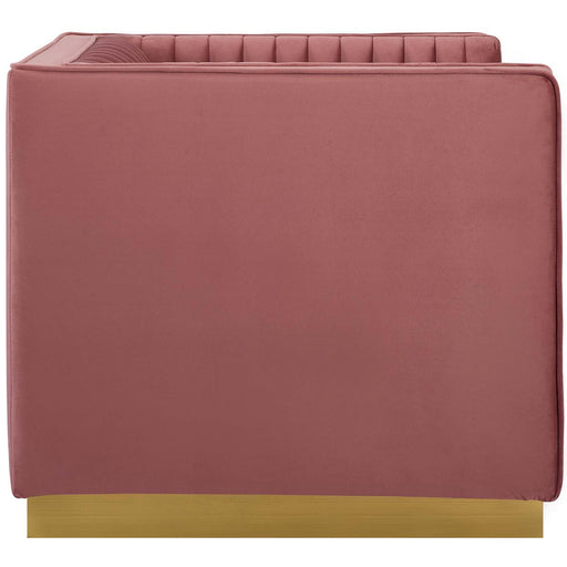 sanguine-vertical-channel-tufted-accent-performance-velvet-armchair