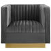 sanguine-vertical-channel-tufted-accent-performance-velvet-armchair