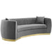 enthusiastic-vertical-channel-tufted-curved-performance-velvet-sofa