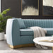 enthusiastic-vertical-channel-tufted-curved-performance-velvet-sofa