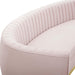 enthusiastic-vertical-channel-tufted-curved-performance-velvet-sofa