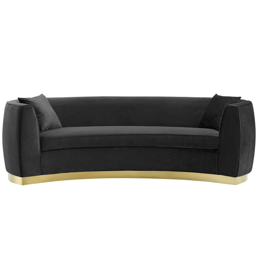 resolute-curved-performance-velvet-sofa