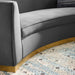 resolute-curved-performance-velvet-sofa