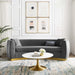 resolute-curved-performance-velvet-sofa