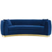 resolute-curved-performance-velvet-sofa