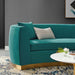 resolute-curved-performance-velvet-sofa