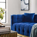 vivacious-biscuit-tufted-performance-velvet-sofa