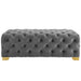 sensible-button-tufted-performance-velvet-bench