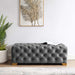 sensible-button-tufted-performance-velvet-bench