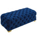 sensible-button-tufted-performance-velvet-bench