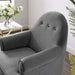 revive-tufted-button-accent-performance-velvet-armchair