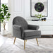 revive-tufted-button-accent-performance-velvet-armchair