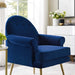 revive-tufted-button-accent-performance-velvet-armchair