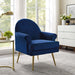 revive-tufted-button-accent-performance-velvet-armchair