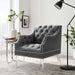 proverbial-tufted-button-accent-performance-velvet-armchair