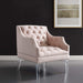 proverbial-tufted-button-accent-performance-velvet-armchair