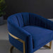 esteem-vertical-channel-tufted-performance-velvet-accent-armchair