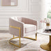 esteem-vertical-channel-tufted-performance-velvet-accent-armchair