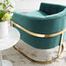 esteem-vertical-channel-tufted-performance-velvet-accent-armchair