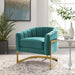 esteem-vertical-channel-tufted-performance-velvet-accent-armchair