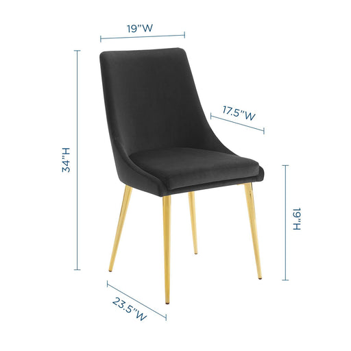 viscount-modern-accent-performance-velvet-dining-chair