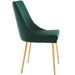 viscount-modern-accent-performance-velvet-dining-chair