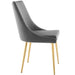 viscount-modern-accent-performance-velvet-dining-chair