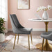 viscount-modern-accent-performance-velvet-dining-chair