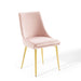 viscount-modern-accent-performance-velvet-dining-chair