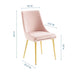 viscount-modern-accent-performance-velvet-dining-chair