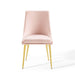 viscount-modern-accent-performance-velvet-dining-chair