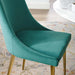 viscount-modern-accent-performance-velvet-dining-chair