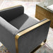 visualize-accent-club-lounge-performance-velvet-armchair