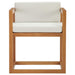 newbury-accent-outdoor-patio-premium-grade-a-teak-wood-armchair