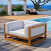 newbury-accent-lounge-outdoor-patio-premium-grade-a-teak-wood-armchair