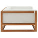 newbury-accent-lounge-outdoor-patio-premium-grade-a-teak-wood-sofa