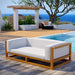 newbury-accent-lounge-outdoor-patio-premium-grade-a-teak-wood-sofa