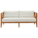 northlake-outdoor-patio-premium-grade-a-teak-wood-sofa