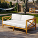 northlake-outdoor-patio-premium-grade-a-teak-wood-sofa