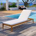 northlake-outdoor-patio-premium-grade-a-teak-wood-chaise-lounge