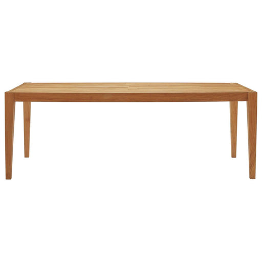 northlake-85-outdoor-patio-premium-grade-a-teak-wood-dining-table