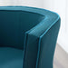 anders-upholstered-fabric-accent-chair