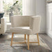 anders-upholstered-fabric-accent-chair