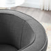 anders-upholstered-fabric-accent-chair