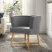 anders-upholstered-fabric-accent-chair