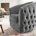 rogue-swivel-performance-velvet-armchair